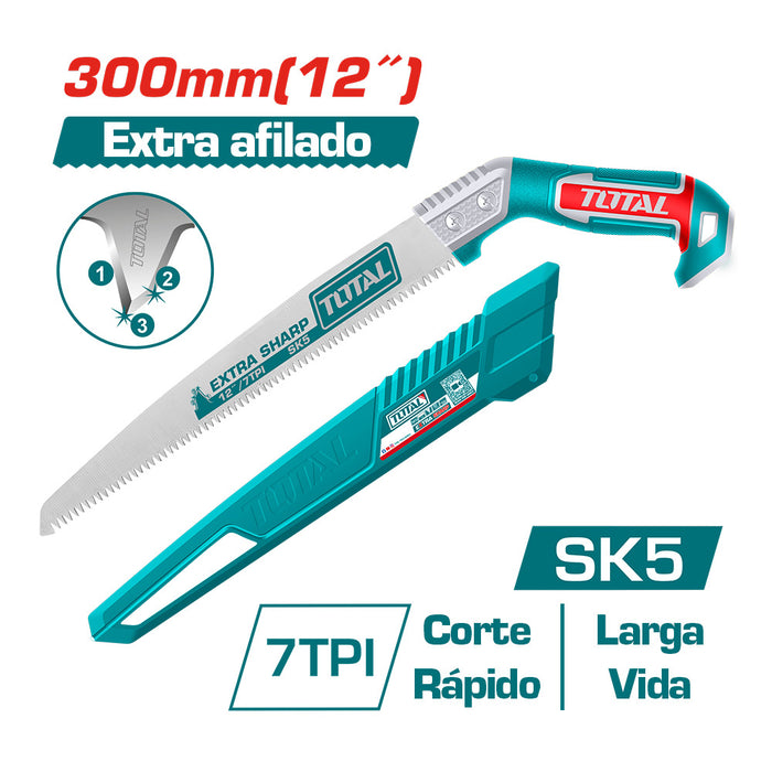 THPS3008 THPS3008_2