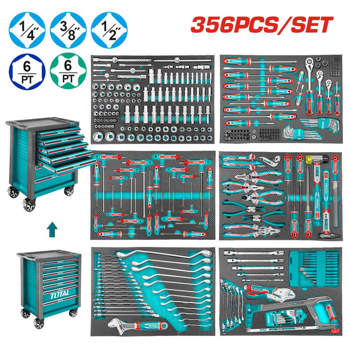 THPTCS73561 THPTCS73561_2