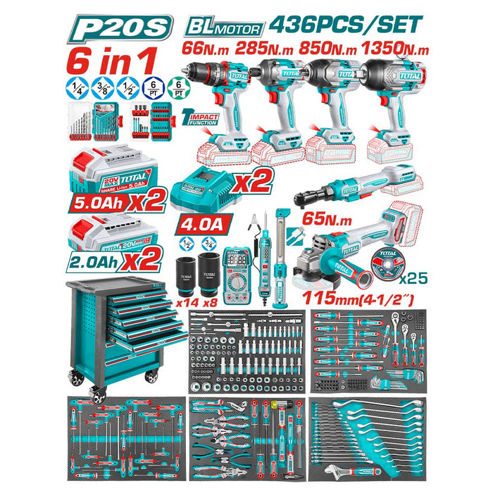 THPTCS84362 THPTCS84362_2