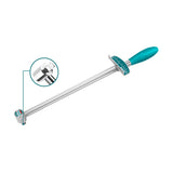 Llave de Impacto Manual 1/2" Cromo Vanadio 0-300Nm
