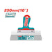 THPUT78250 THPUT78250_2