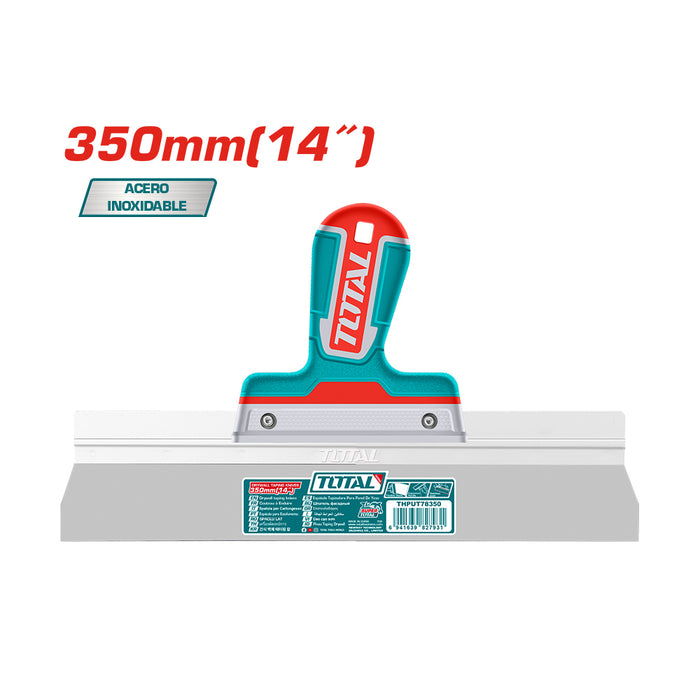 THPUT78350 THPUT78350_2