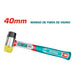 THRUH6940 THRUH6940_2