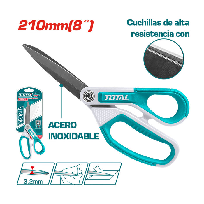 THSCRS812108 THSCRS812108_2