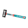 Combo Mango de Fibra 4 LBS Super