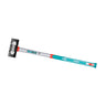 Combo Martillo Mazo de Fibra 10LBS Super