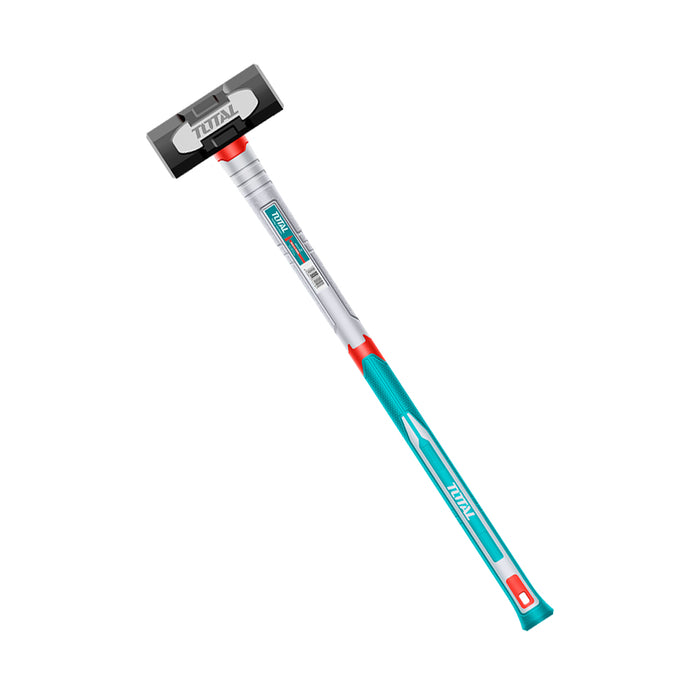 Combo Mazo Mango Fibra 12LB