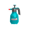 Pulverizador 1.5L