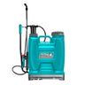 Pulverizador de Presión 16L 4.5bar