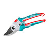 Tijera Podadora 8.5" Total | Precisión y Durabilidad