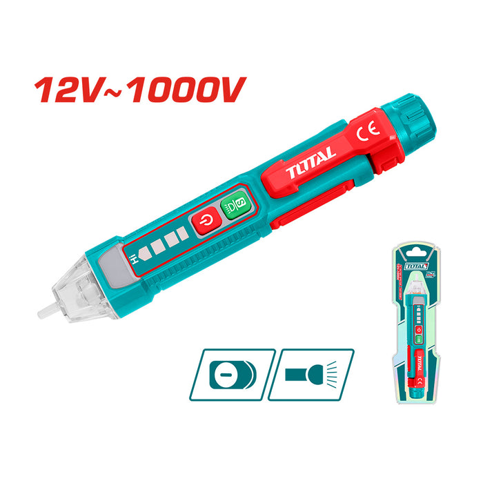 THT100091 THT100091_2