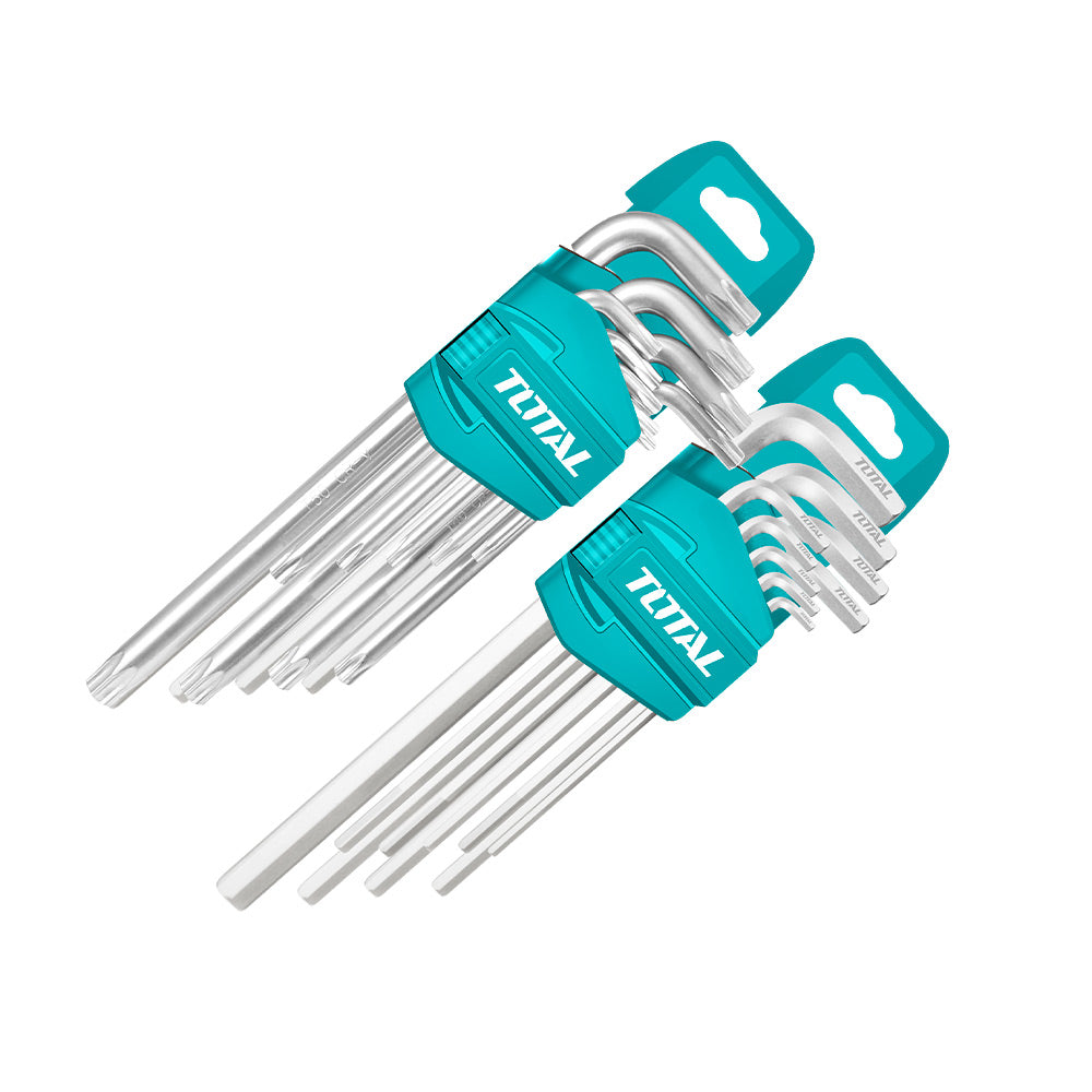 tkmta THT106KT0181_2_1024x1024.jpg?v