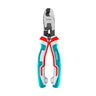 Cortador de cables 10"