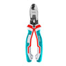 Cortador de cables 6"