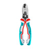 Cortador de cables 8"