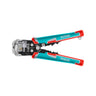 Alicate crimpeadora 8 1/4"