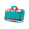 Bolso Portaherramientas 16"