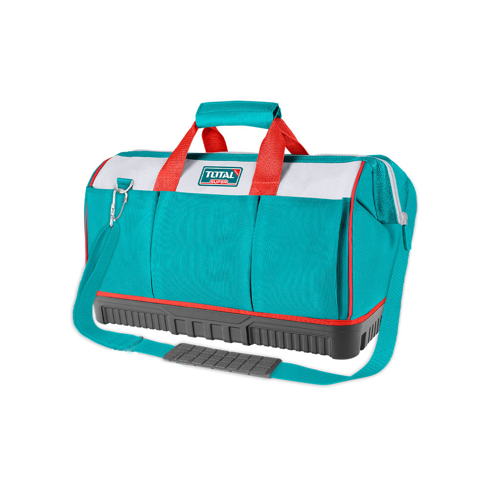 Bolso Portaherramientas 16"