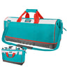 Bolso Portaherramientas 24" 18 Bolsillos