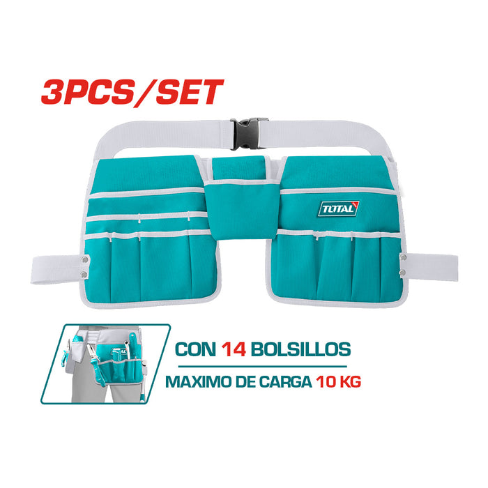 THT16P2031 THT16P2031_2