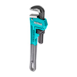 Llave Stillson 12"