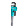 Llave Stillson 12"