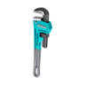 Llave Stillson Manual 48'' Acero al Carbón