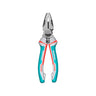 Alicate Universal 6" Cr-V 30% Ahorro
