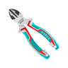 Alicate corte diagonal 6"