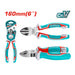 THT230606S THT230606S_2