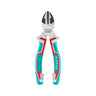 Alicate de Corte Diagonal 7"