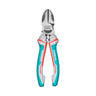 Alicate de Corte Diagonal 7"