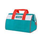Bolso Porta Herramientas Super 13"