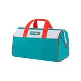 Bolso Porta Herramientas 16" Carga 15kg