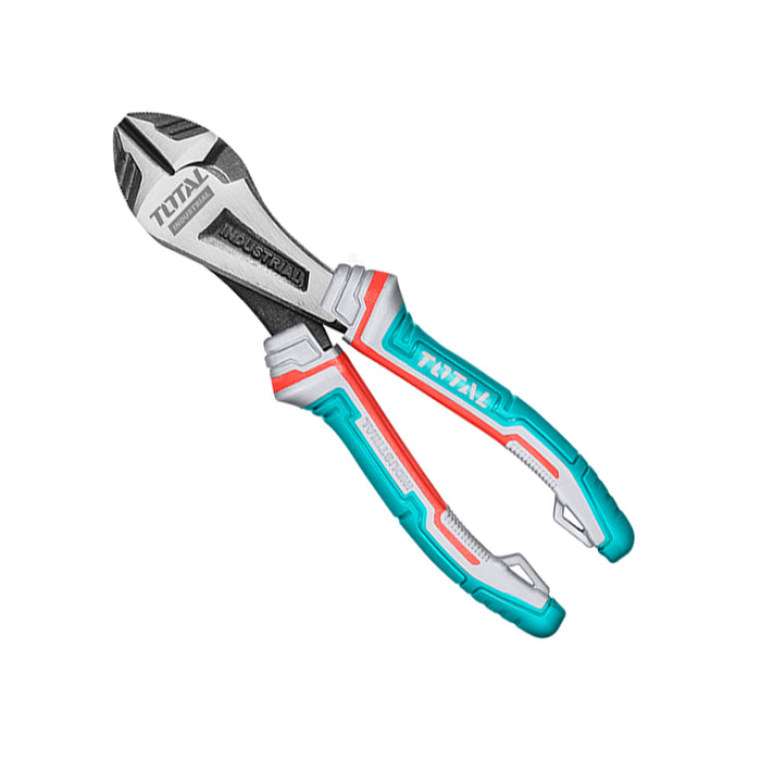 THT27716S THT27716S_1