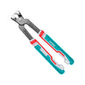 Pinza carpintera 8"