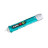 Detector de Voltaje 12V-1000V Alta y Baja Sensibilidad