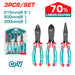 THT2CK231S THT2CK231S_2