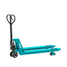 Transpaleta Manual 2500Kg