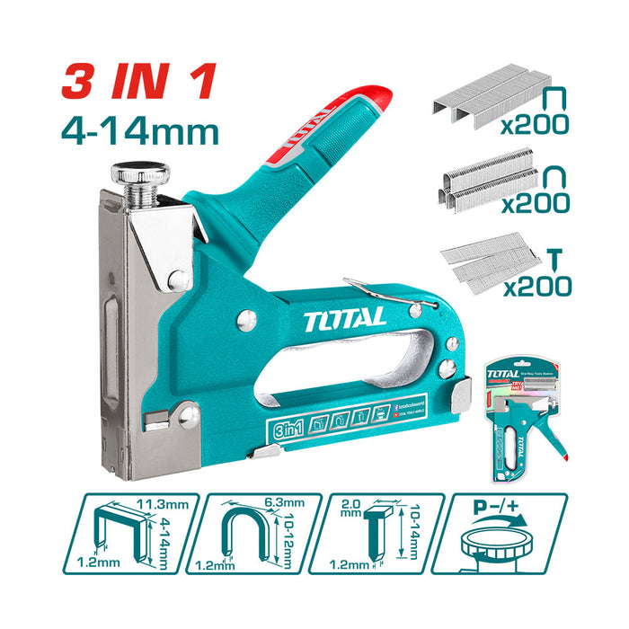 THT31143 THT31143_2