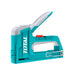 THT31146 THT31146_1