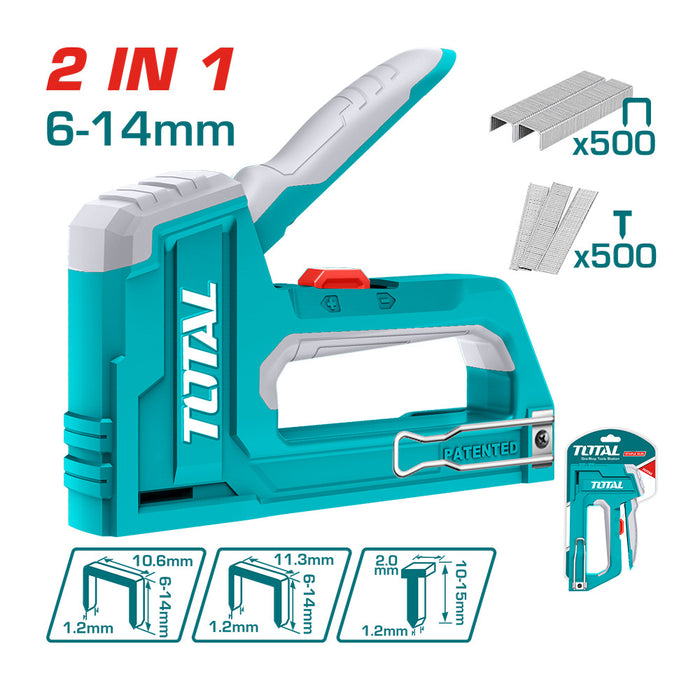 THT31146 THT31146_2