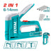 THT31146 THT31146_2