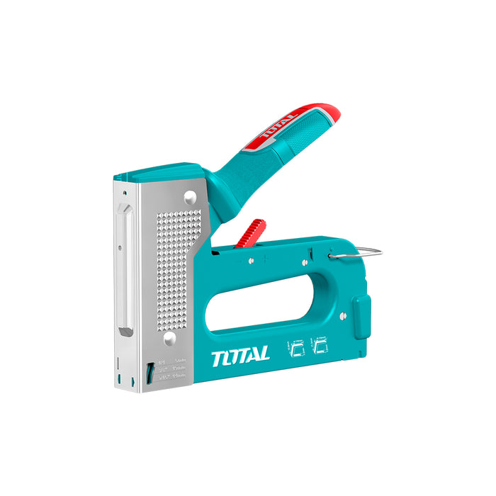 THT31148 THT31148_1