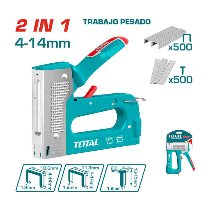 THT31148 THT31148_2