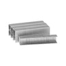Set de 1000 Grapas 8mm x 1.2mm para Herramientas