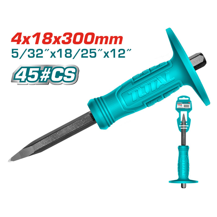 THT4221226 THT4221226_2