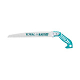 Serrucho para Podar 12" 300mm 7TPI Triple Diente