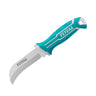 Cuchillo pelacables 8"