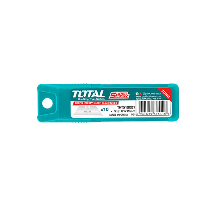 THT519001 THT519001_1